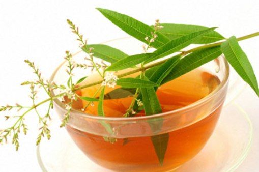 راهکارهای تامین سلامتی در«به لیمو»