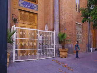 «پرسشگر» سند بنیادین آموزش و پرورش کشور را بررسی می کند