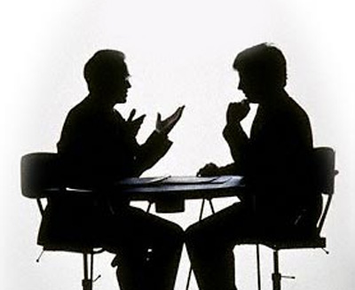 «مشاور» از ضرورت مهارت گفتگو در خانواده می گوید